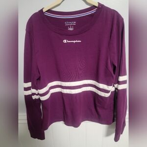 Champion Heritage top-make me an offer